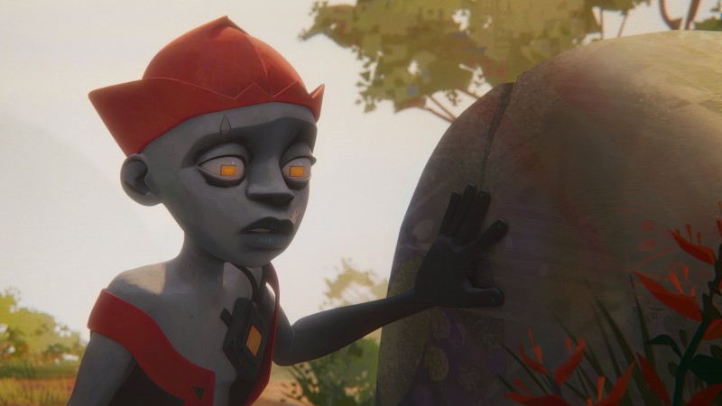 Кизази Мото: Поколение огня 3 серия Кизази Мото: Поколение огня 3 серия