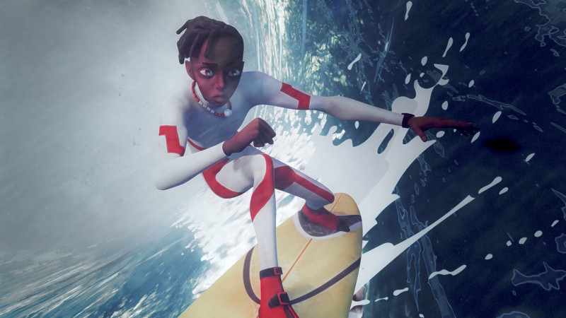 Кизази Мото: Поколение огня 4 серия Кизази Мото: Поколение огня 4 серия