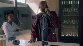 Роковое соблазнение 1 сезон 7 серия