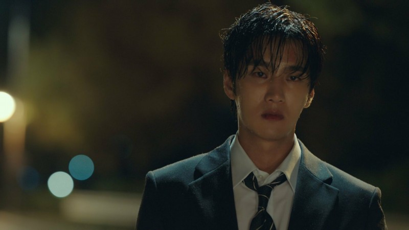 Увидимся в моей 19-й жизни 7 серия