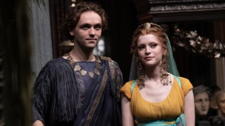 Домина 2 сезон 2 серия