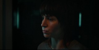 Фенрис 1 сезон 2 серия