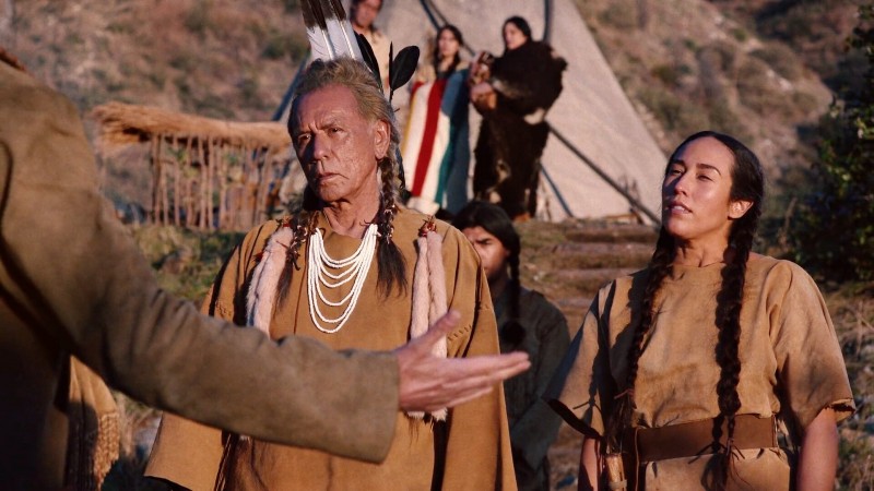 Чудотворцы 3 сезон 7 серия Чудотворцы 3 сезон 7 серия