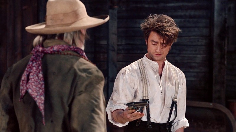 Чудотворцы 3 сезон 10 серия