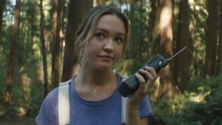 Жестокое лето 2 сезон 7 серия