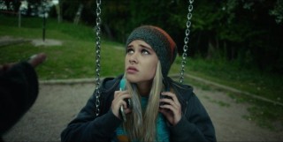 Фенрис 1 сезон 4 серия