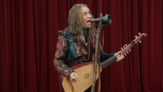 Чудотворцы 2 сезон 6 серия