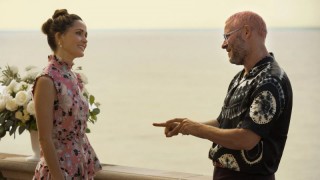 Платонические отношения 1 сезон 10 серия