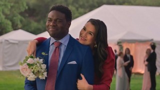 Вечеринка 2 сезон 1 серия