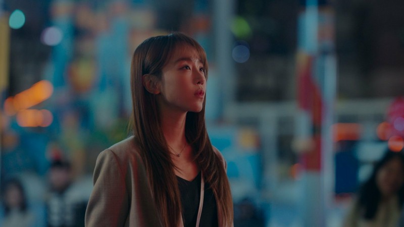 Увидимся в моей 19-й жизни 9 серия Увидимся в моей 19-й жизни 9 серия