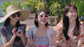 Король земли 1 сезон 10 серия