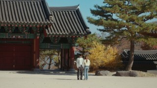 Увидимся в моей 19-й жизни 1 сезон 10 серия