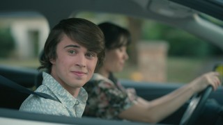 Милые магнолии 3 сезон 7 серия