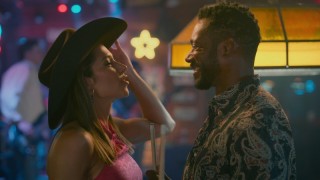 Милые магнолии 3 сезон 8 серия