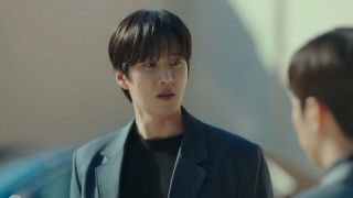 Увидимся в моей 19-й жизни 1 сезон 12 серия