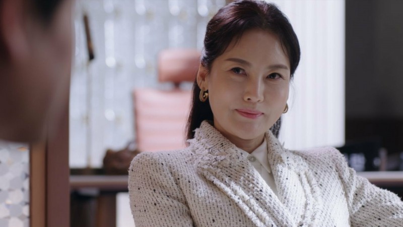 Король земли 12 серия Король земли 12 серия