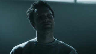 Братья Харди 3 сезон 3 серия