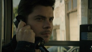 Братья Харди 3 сезон 4 серия