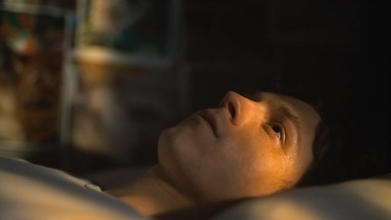 Переполненная комната 10 серия