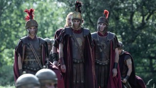 Домина 2 сезон 5 серия