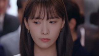 Король земли 1 сезон 14 серия