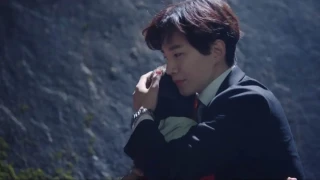 Король земли 1 сезон 6 серия