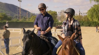 Линкольн для адвоката 2 сезон 8 серия