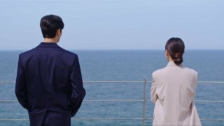 Король земли 1 сезон 15 серия