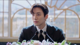 Король земли 1 сезон 16 серия