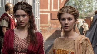 Домина 2 сезон 7 серия