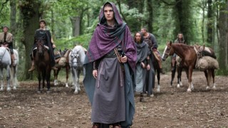 Домина 2 сезон 8 серия