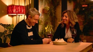 Родители года 4 сезон 4 серия