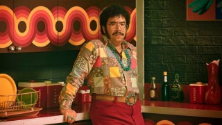 Кокетка 2 сезон 5 серия