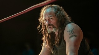 Хилы 2 сезон 4 серия