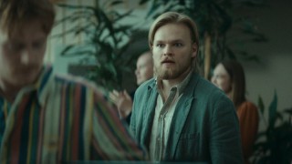 Рагнарёк 3 сезон 6 серия