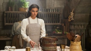 Колесо времени 2 сезон 1 серия