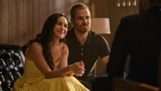 Хилы 2 сезон 6 серия