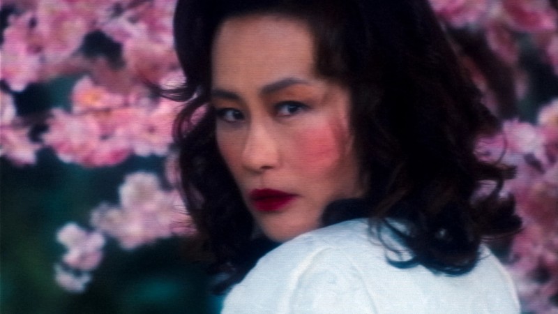 Вечеринка 2 сезон 10 серия Вечеринка 2 сезон 10 серия