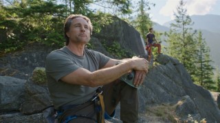 Виргин Ривер 5 сезон 3 серия