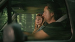 Виргин Ривер 5 сезон 5 серия