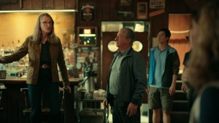 Виргин Ривер 5 сезон 6 серия