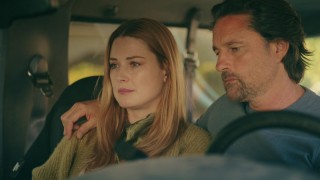 Виргин Ривер 5 сезон 7 серия