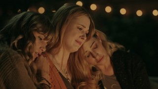 Виргин Ривер 5 сезон 8 серия