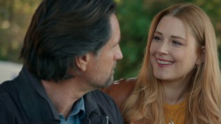 Виргин Ривер 5 сезон 10 серия