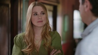 Виргин Ривер 5 сезон 1 серия