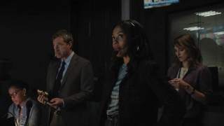 Утреннее шоу 3 сезон 2 серия