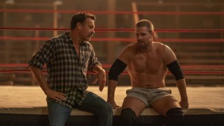 Хилы 2 сезон 8 серия