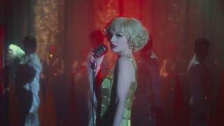 Клуб 2 сезон 5 серия