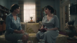 Клуб 2 сезон 9 серия