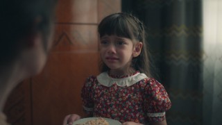 Клуб 2 сезон 10 серия